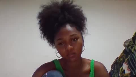 avotraina online show from 03/02/26, 07:59