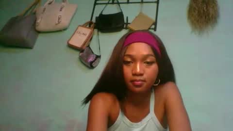 avotraina online show from 04/22/26, 09:22