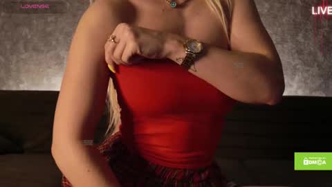 avr0ria online show from 03/11/26, 02:17