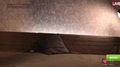 avr0ria online show from 03/18/26, 02:37