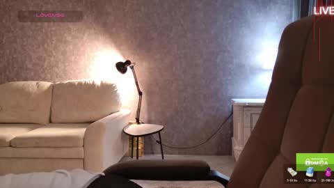 avr0ria online show from 03/21/26, 10:53