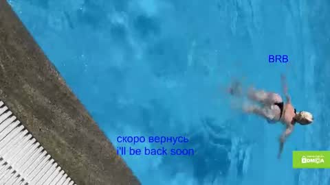 avr0ria online show from 03/25/26, 03:23