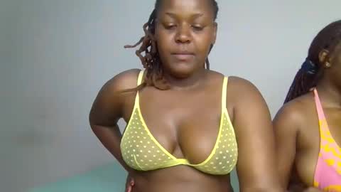 Avril online show from 02/24/26, 12:36