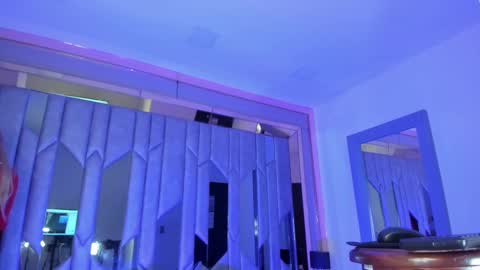 AVRIL online show from 03/02/25, 06:05