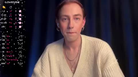 avril_pearly_ online show from 01/01/25, 06:59