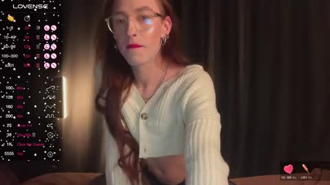 avril_pearly_ online show from 02/25/25, 09:57