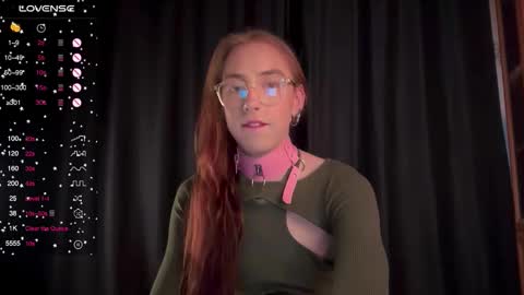 avril_pearly_ online show from 09/19/25, 10:38