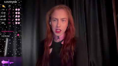 avril_pearly_ online show from 11/14/25, 11:53