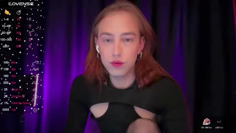 avril_pearly_ online show from 01/09/26, 11:57