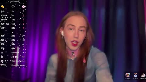 avril_pearly_ online show from 02/14/26, 10:34