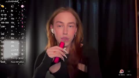 avril_pearly_ online show from 02/25/26, 10:47