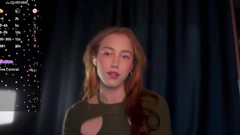 avril_pearly_ online show from 03/16/26, 11:03