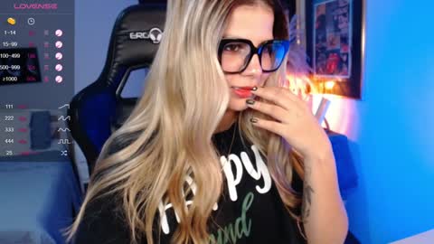 Snapshot of avrill_morgan chatting on 01/20/25, 08:50 Avrill Morgan online show from 01/20/25, 08:50