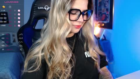 Snapshot of avrill_morgan chatting on 01/26/25, 08:45 Avrill Morgan online show from 01/26/25, 08:45