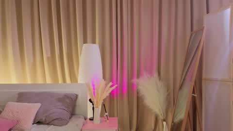 Avril online show from 02/20/26, 09:37