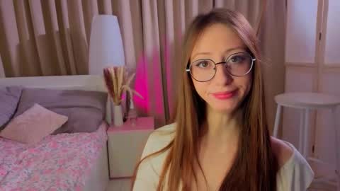 Avril online show from 03/13/26, 09:32