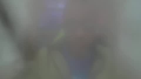 dani danilo online show from 03/08/26, 09:35