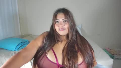 Snapshot of avrilrizox chatting on 03/14/26, 05:24 avrilrizox online show from 03/14/26, 05:24