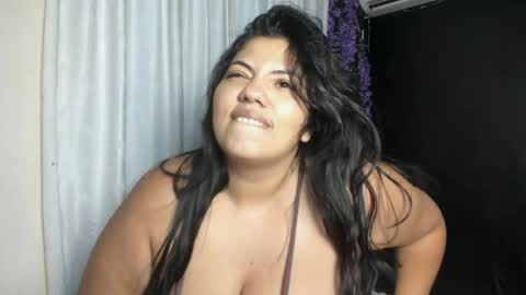 avrilrizox online show from 05/03/26, 10:38