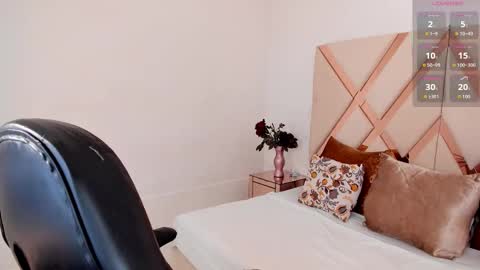 Snapshot of avrilwayne chatting on 01/09/26, 11:57 Avril online show from 01/09/26, 11:57