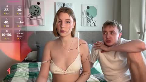 Snapshot of avrora_jessie chatting on 10/11/25, 11:20 Avrora Jessie online show from 10/11/25, 11:20