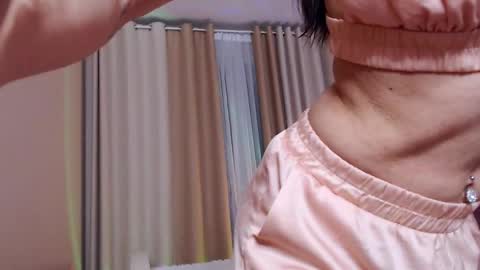 Avrora Inst online show from 01/12/26, 08:03