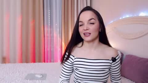 Avrora Inst online show from 03/12/26, 10:49