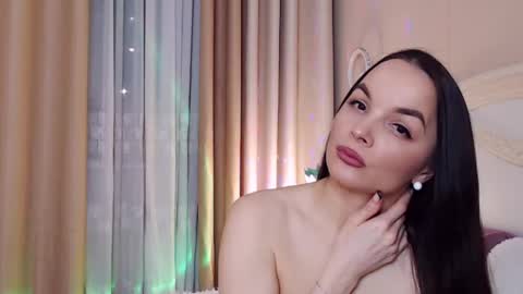 Avrora Inst online show from 03/15/26, 08:15