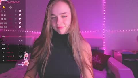 avrora_sweetyme online show from 04/16/26, 07:03