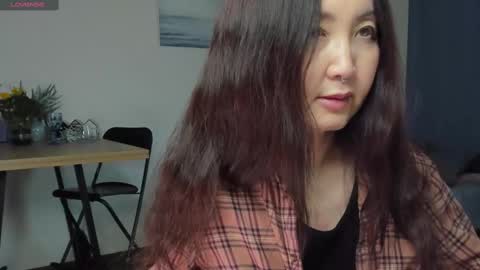 Avrora online show from 03/09/25, 04:33