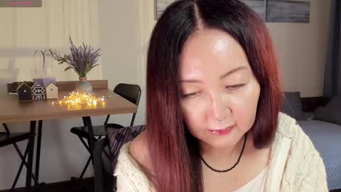 Avrora online show from 09/30/25, 02:00