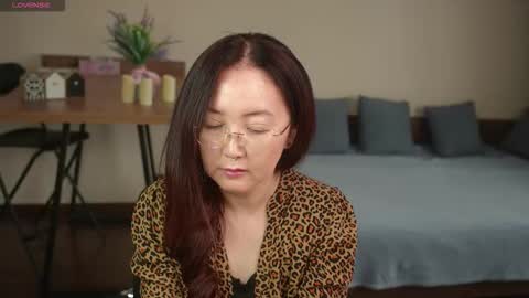 Avrora online show from 02/24/26, 11:41