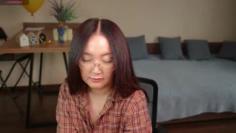 Avrora online show from 03/25/26, 01:06