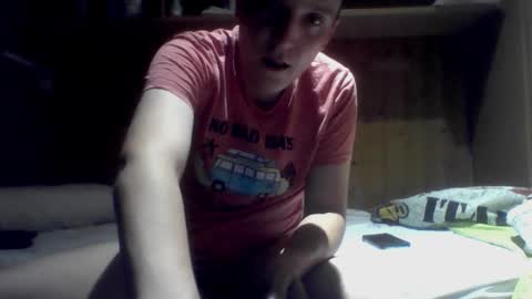 Palman 96 online show from 09/20/25, 05:08