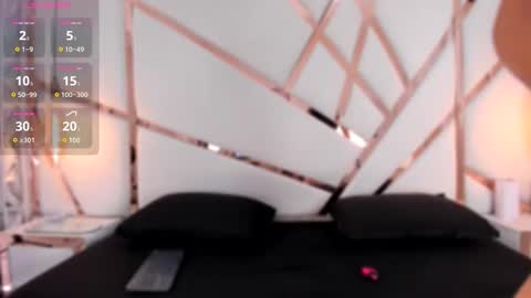   online show from 03/22/26, 11:57