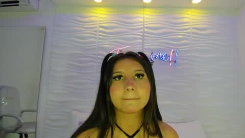 Avy  online show from 12/12/24, 11:40