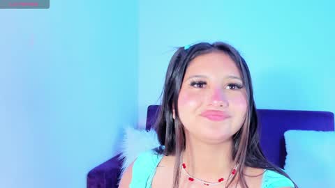 Avy  online show from 12/15/24, 01:00