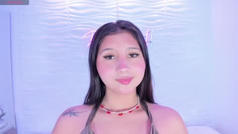 Avy  online show from 12/19/24, 11:39