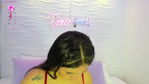 Avy  online show from 01/08/25, 11:32