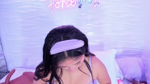 Avy  online show from 01/23/25, 02:39