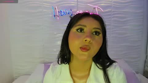 Avy  online show from 02/17/25, 11:34