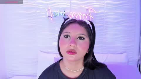 Avy  online show from 02/18/25, 11:33