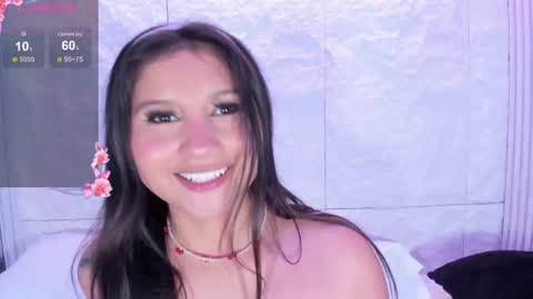 Avy  online show from 03/03/25, 02:37