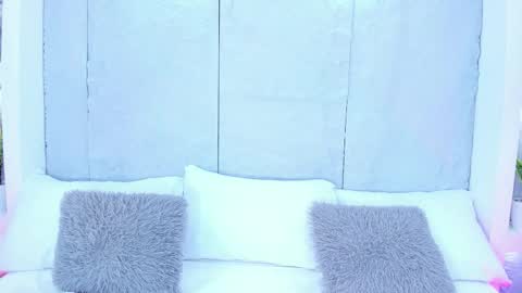 Avy  online show from 09/27/25, 11:37