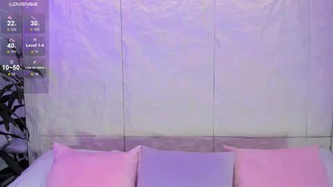 Avy  online show from 10/23/25, 11:31