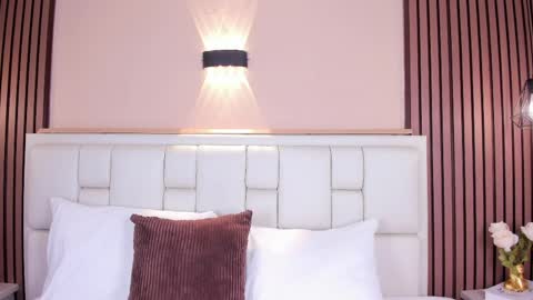 Avy  online show from 04/06/26, 11:33