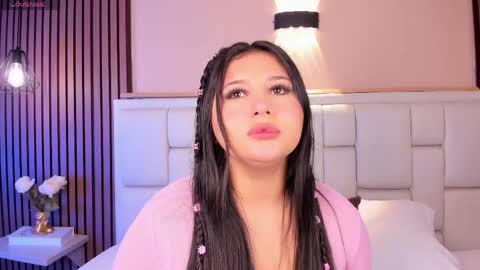 Avy  online show from 04/16/26, 11:44