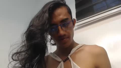 Snapshot of awake_my_bighardcock chatting on 01/02/25, 04:41 nahara online show from 01/02/25, 04:41