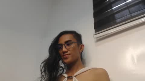 Snapshot of awake_my_bighardcock chatting on 01/03/25, 04:55 nahara online show from 01/03/25, 04:55