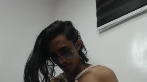 Snapshot of awake_my_bighardcock chatting on 01/27/25, 11:54 nahara online show from 01/27/25, 11:54